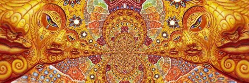 cupinxadasilva's profile banner image