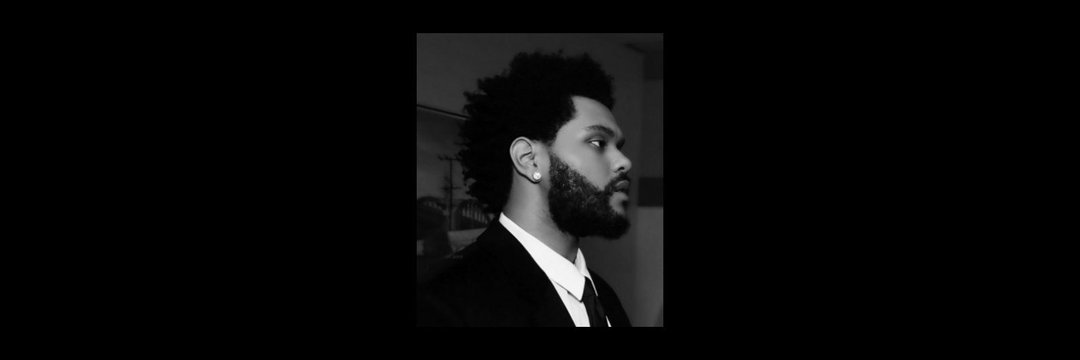 oftenreeves's profile banner image
