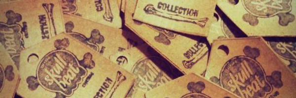 RobertoTbts Profile Banner