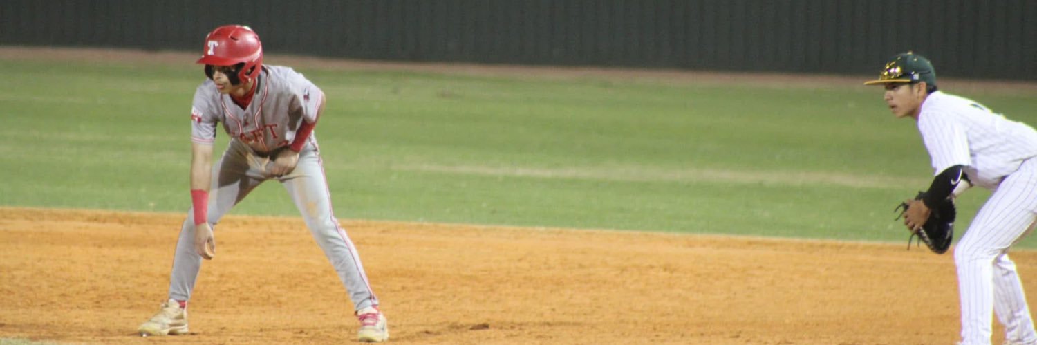 Saybien Guzman banner