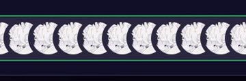 JUBBY's banner