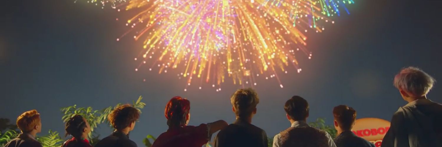 starbuckxiu's profile banner image