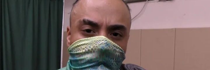 Ghostshadow7000 banner