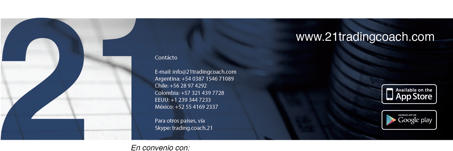 21TC_mexico's profile banner image