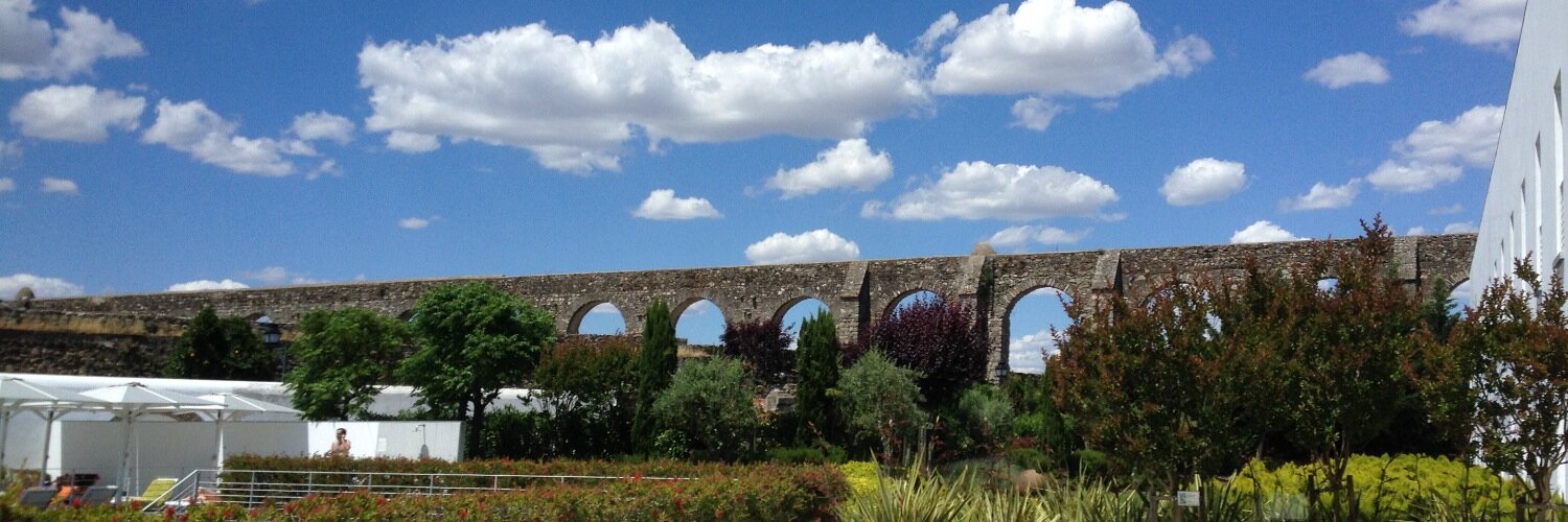 Overbeek, Bert banner