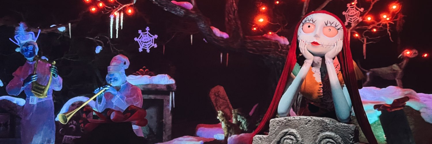 katperkinss's profile banner image