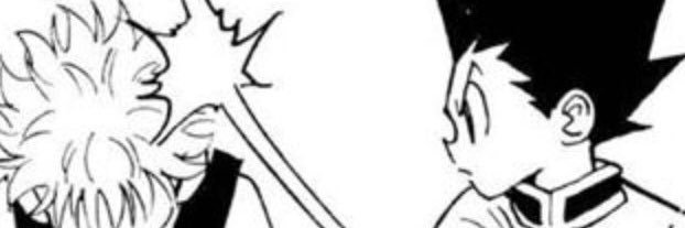 ⚡️🌙✨ banner