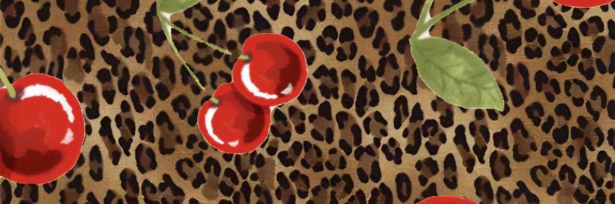 fernandduuhh's profile banner image