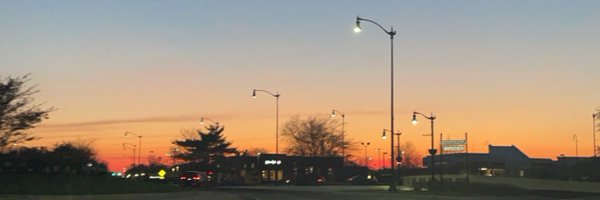 elliefrobig Profile Banner