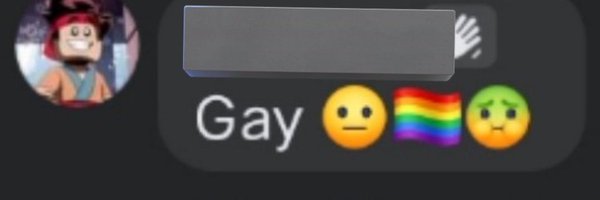 rednby Profile Banner