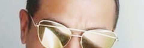 DavidAl21787648's profile banner image