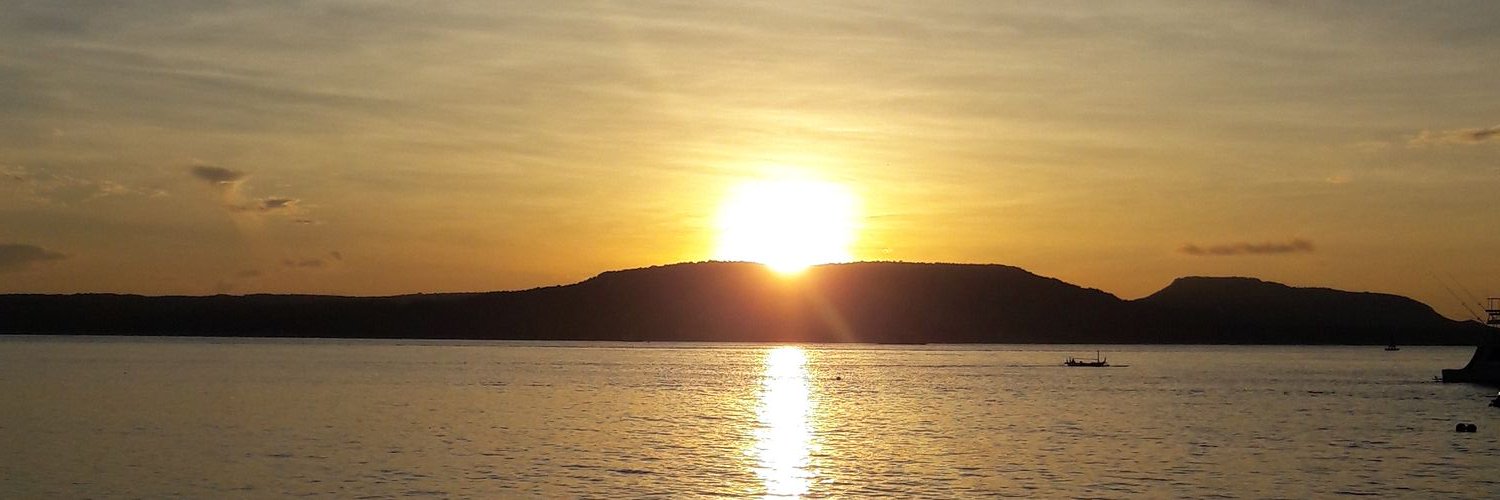 kadeahimsa's profile banner image