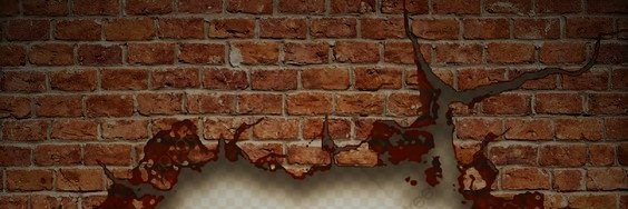 DMDeWittHall's profile banner image