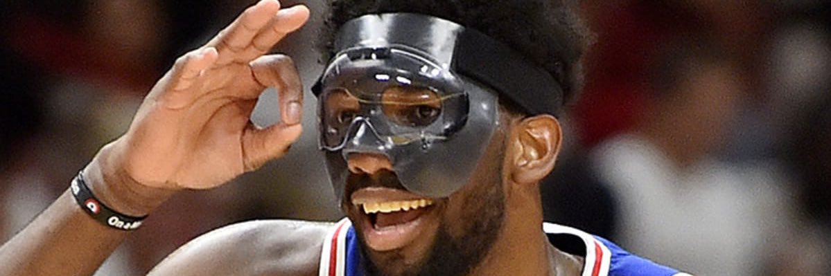 EmbiidDaVila's profile banner image