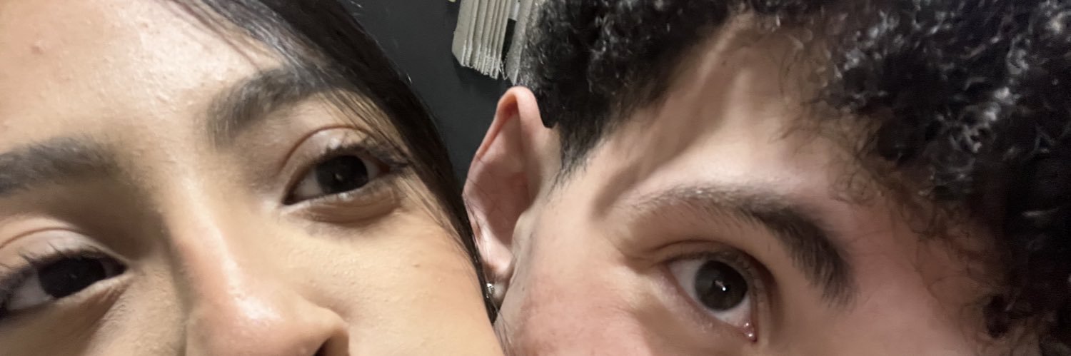 prs_mii's profile banner image