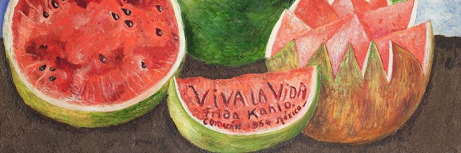 Viva - Vite's Most Popular DeFi Staking Pools 🍉 banner