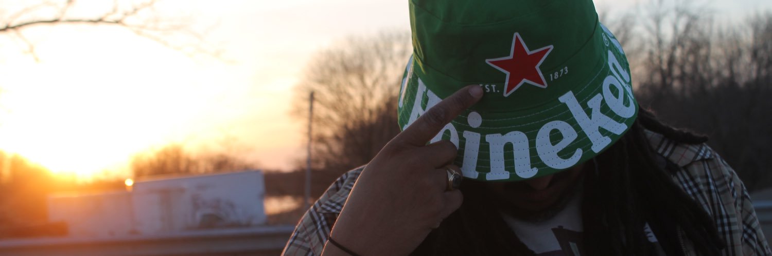 Andre_FK420's profile banner image