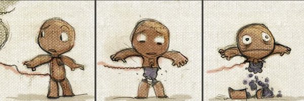 Ribbean_ Profile Banner