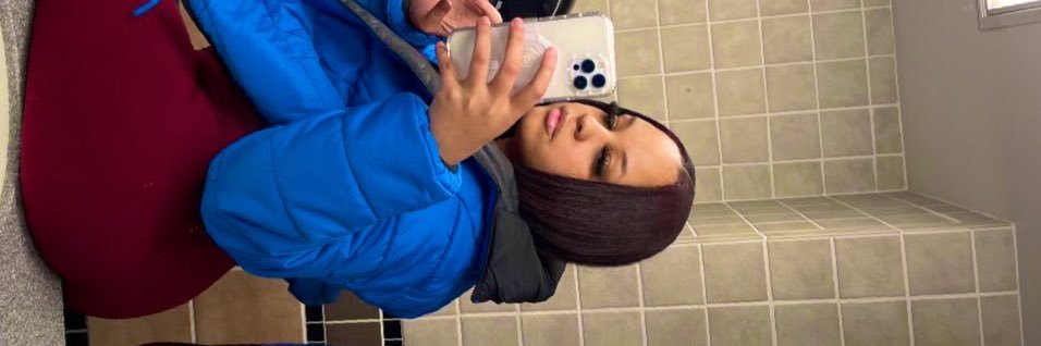 HoesluvChelle🫦 banner