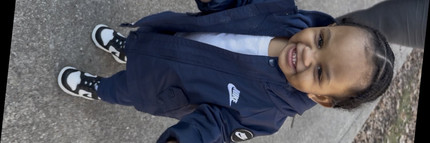 HoesluvChelle🫦 banner