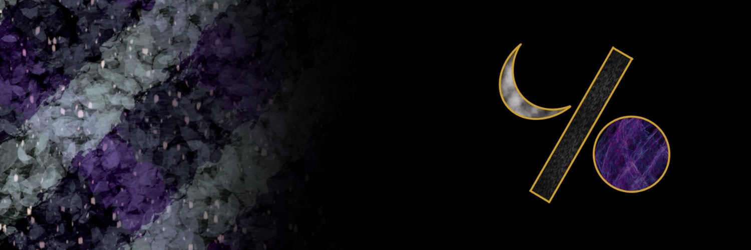 MoonriseSunset2's profile banner image