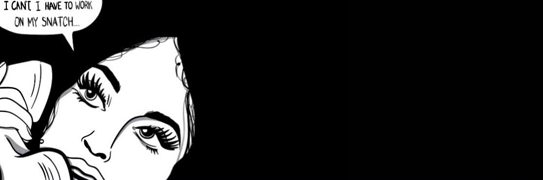 staromestska's profile banner image