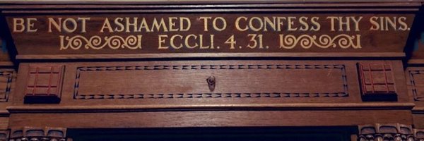 PascalWife Profile Banner