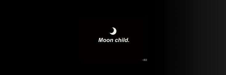 ;t banner