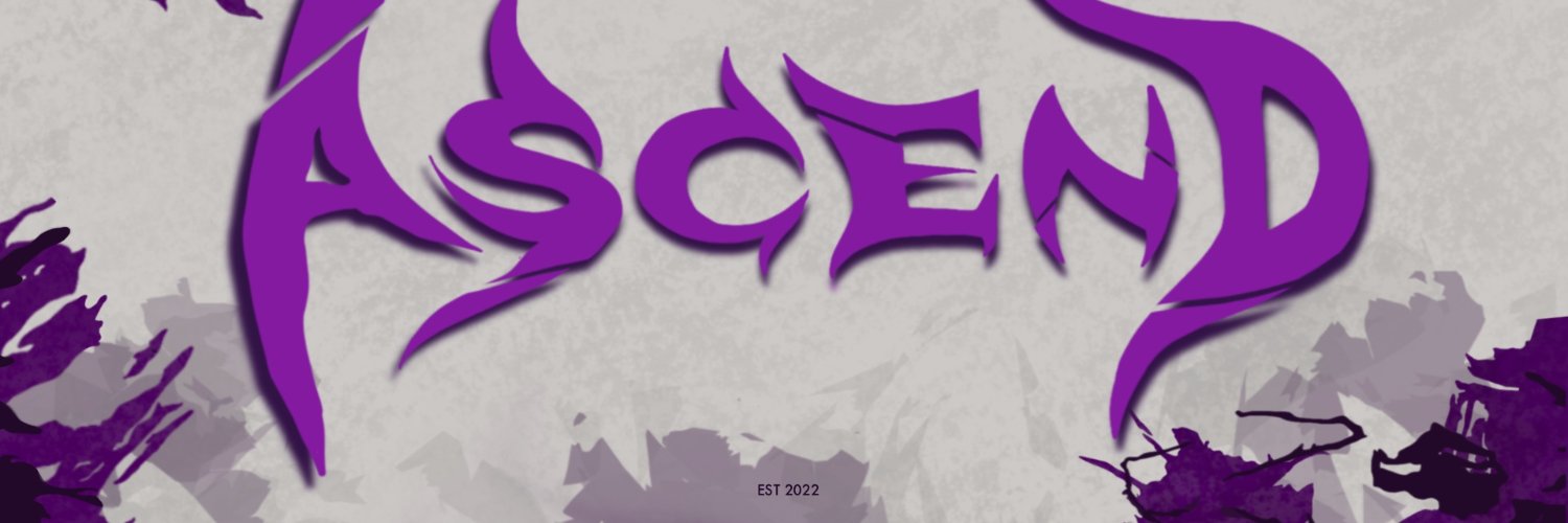 Cray banner
