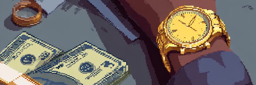 Op₳L ⭕️✨ banner