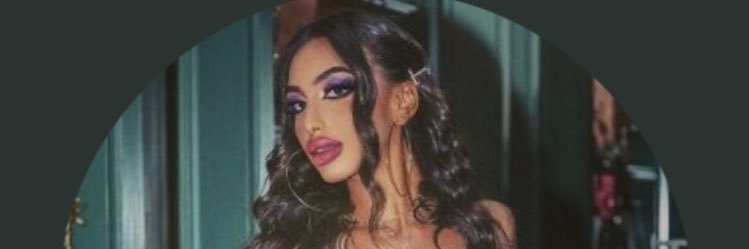 PaulilloLucia's profile banner image