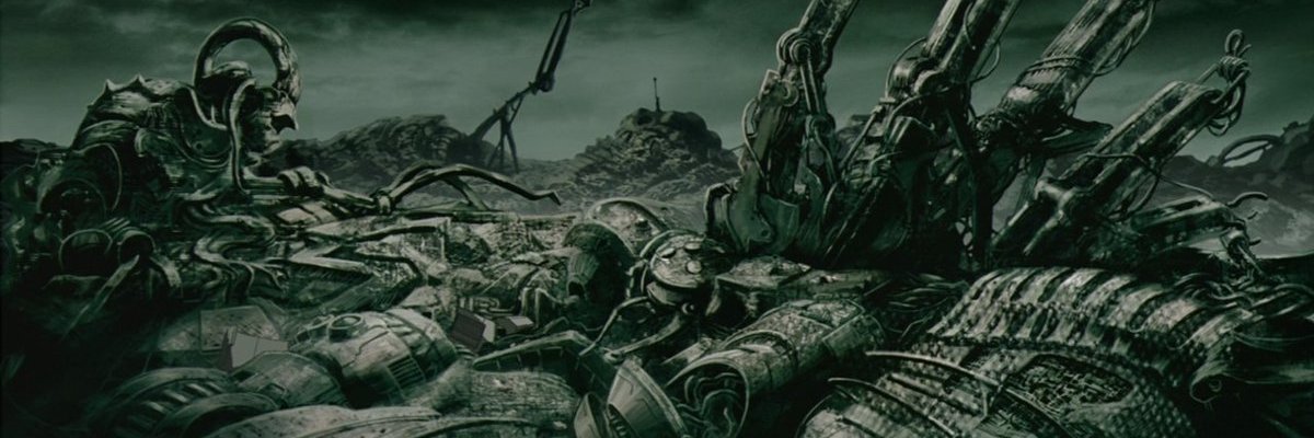 M.D. Alan ファイサル banner