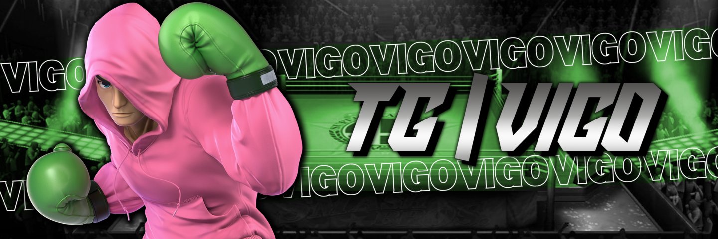 Vigo banner