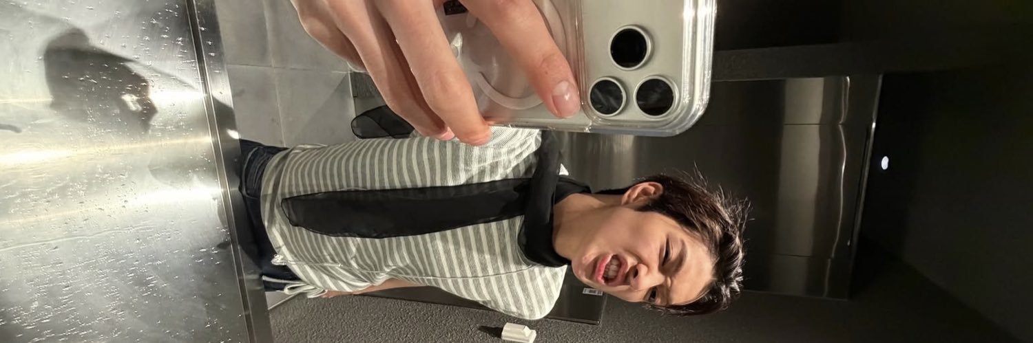 valentina.⋆♱ banner