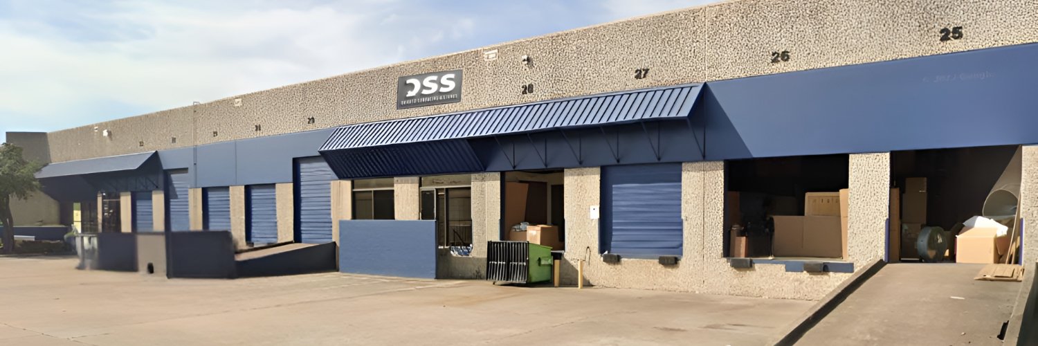 Quartz Surfacing and Stones banner