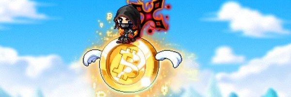 RaidersDerude Profile Banner