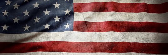 🇺🇸Captain Lank🇺🇸 banner