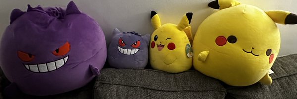 TreWatsonMusic Profile Banner