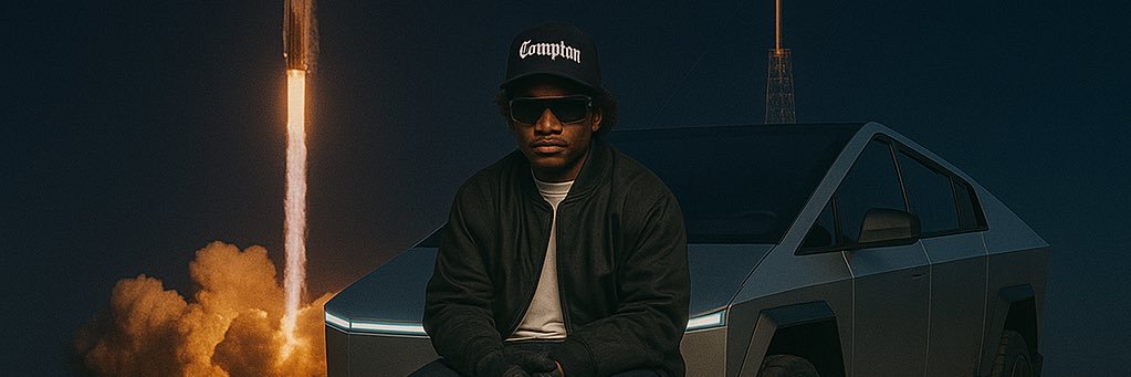 Ea$y E ¬¬ banner
