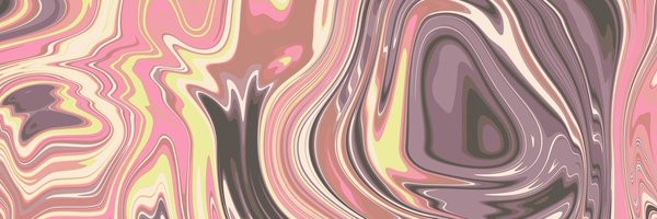 generativelight Profile Banner