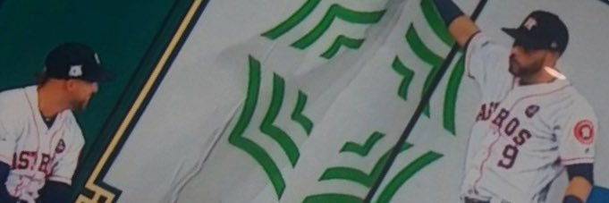 Regulator87's profile banner image