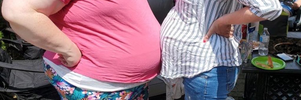 HOMNADpod's profile banner image