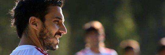 VickiAntunez's profile banner image