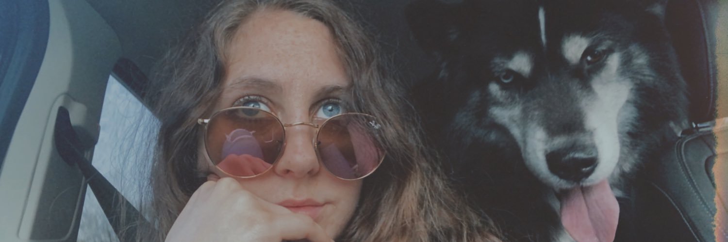 rose_perry18's profile banner image