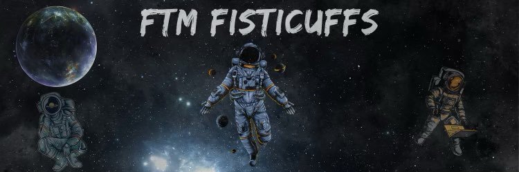 FTM FISTICUFFS banner