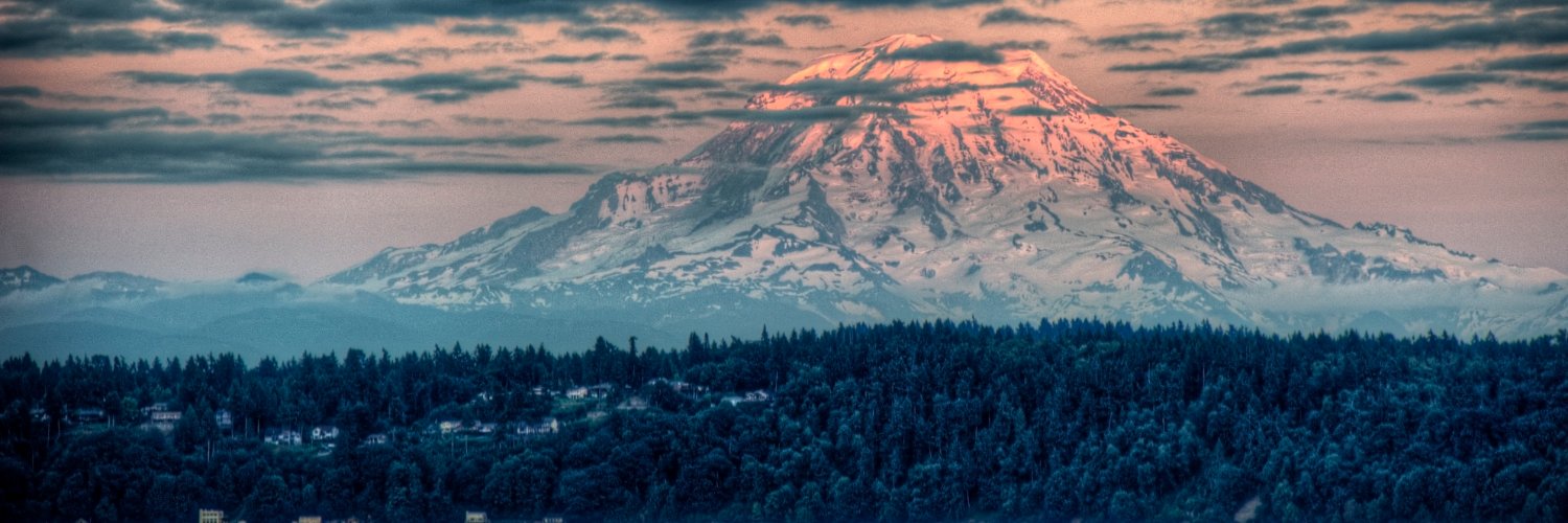 bengrey's profile banner image