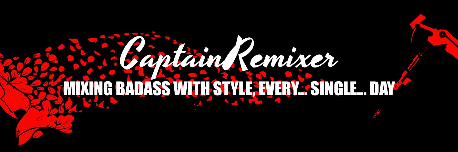 COM3DYPEOPLE's profile banner image