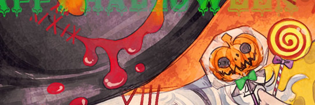 shaareemoon's profile banner image