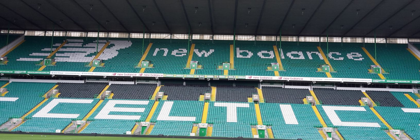 no7 banner