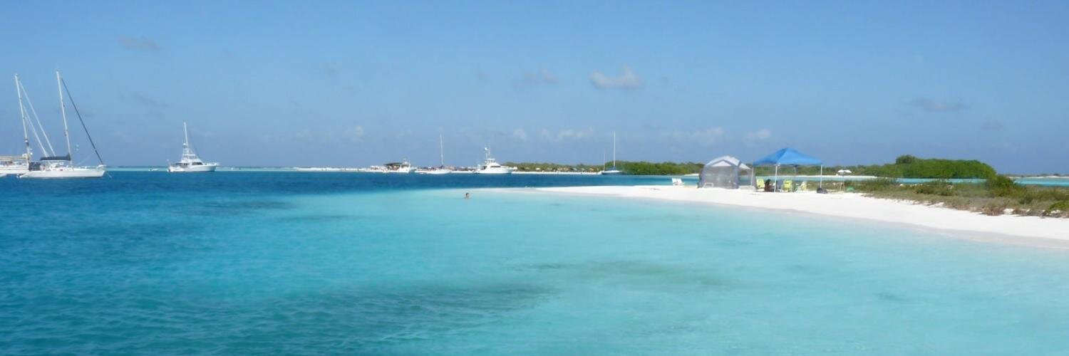 maria_isabel's profile banner image